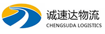 杭州到江岸区物流公司